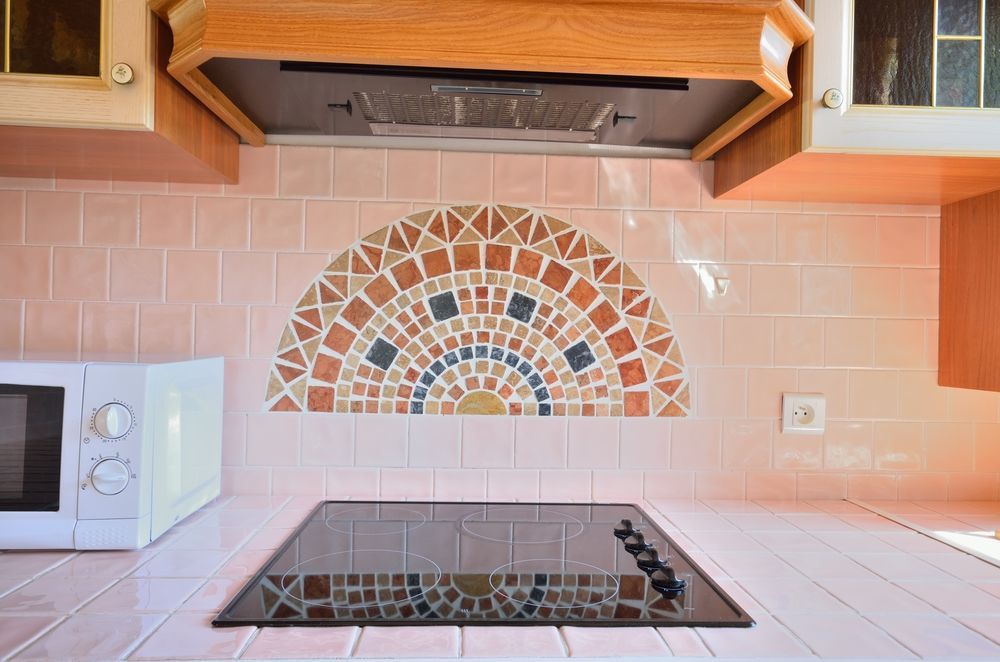 Villa Les 4 Saisons Saint Tropez Exteriör bild